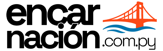 Encarnacion.com.py
