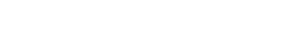 ClickParaPedir