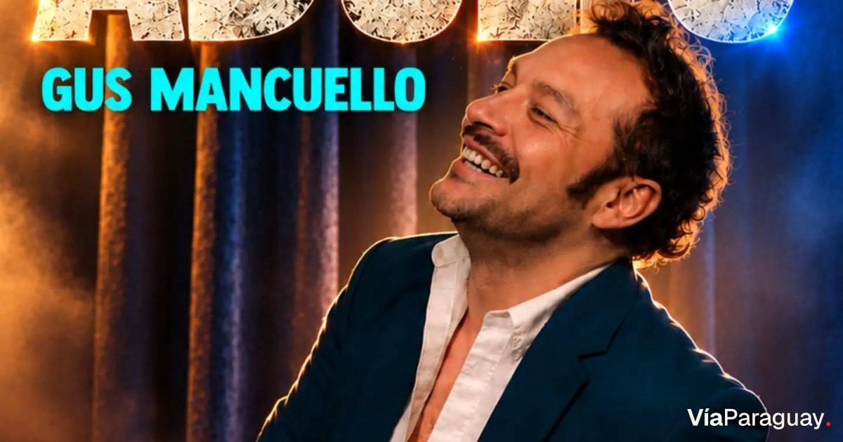 Imagen promocional de Me está costando ser adulto